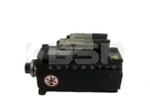 Bosch Rexroth 1070076397 Bosch Rexroth 1070076397