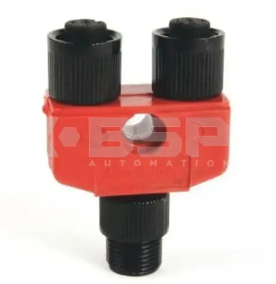 Allen Bradley 898D-438Y-D8 Allen Bradley 898D-438Y-D8