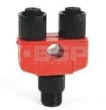 Allen Bradley 898D-438Y-D8 Allen Bradley 898D-438Y-D8