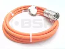 Bosch Rexroth RKG4200/003,0 Bosch Rexroth RKG4200/003,0