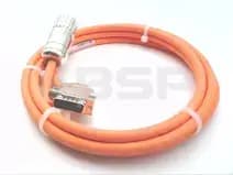 Bosch Rexroth RKG4200/003,0 Bosch Rexroth RKG4200/003,0