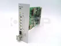 Bosch Rexroth R900020300 Bosch Rexroth R900020300