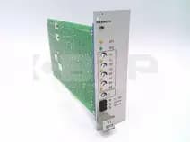 Bosch Rexroth R900020300 Bosch Rexroth R900020300