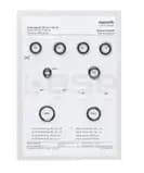 Bosch Rexroth R900357571 Bosch Rexroth R900357571