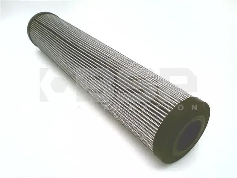 Bosch Rexroth 2.0400 PWR10-A00-0-M Bosch Rexroth 2.0400 PWR10-A00-0-M