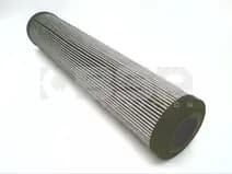 Bosch Rexroth 2.0400 PWR10-A00-0-M Bosch Rexroth 2.0400 PWR10-A00-0-M