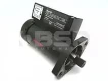Bosch Rexroth 0-608-820-103 Bosch Rexroth 0-608-820-103