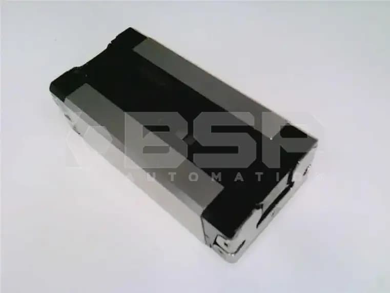 Bosch Rexroth R162372320 Bosch Rexroth R162372320