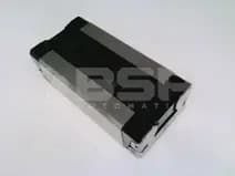 Bosch Rexroth R162372320 Bosch Rexroth R162372320