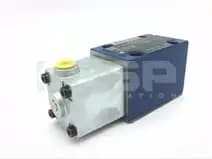 Bosch Rexroth 4WP6HA6X/N/5 Bosch Rexroth 4WP6HA6X/N/5