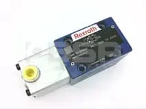 Bosch Rexroth 4WP6HA6X/N/5 Bosch Rexroth 4WP6HA6X/N/5