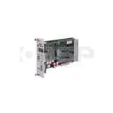 Bosch Rexroth VT-HACD-2-11A-V0-1-0-0 Bosch Rexroth VT-HACD-2-11A-V0-1-0-0