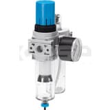 FESTO FRC-1/4-DB-7-5M-MINI FESTO FRC-1/4-DB-7-5M-MINI