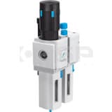 FESTO MSB6-1/2-FRC7:J3M1 FESTO MSB6-1/2-FRC7:J3M1