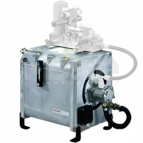 Bosch Rexroth R904100644 Bosch Rexroth R904100644