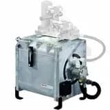 Bosch Rexroth R904100644 Bosch Rexroth R904100644