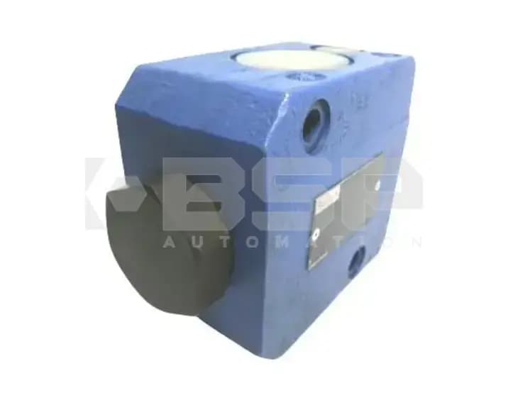 Bosch Rexroth R900587554 Bosch Rexroth R900587554