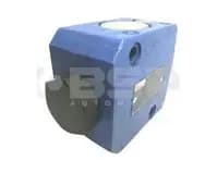 Bosch Rexroth R900587554 Bosch Rexroth R900587554
