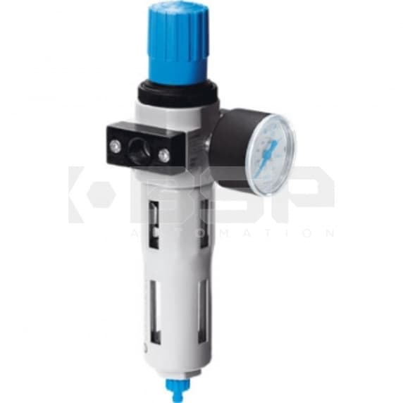 FESTO LFR-1-D-7-DI-MAXI-A FESTO LFR-1-D-7-DI-MAXI-A