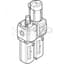 MSB6-1/2-FRC5:J1M1-Z