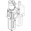 MSB4-1/4-FRC13:J120M1
