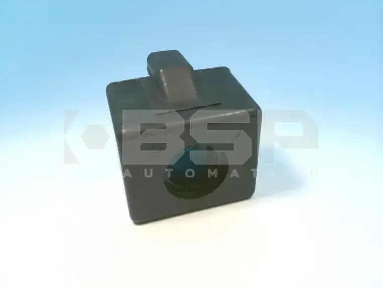 Bosch Rexroth R900219603 Bosch Rexroth R900219603