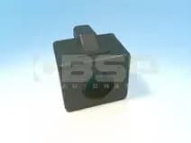 Bosch Rexroth R900219603 Bosch Rexroth R900219603