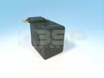 Bosch Rexroth R900219603 Bosch Rexroth R900219603