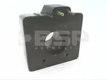 Bosch Rexroth R900219603 Bosch Rexroth R900219603