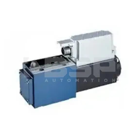 Bosch Rexroth 0811404632 Bosch Rexroth 0811404632