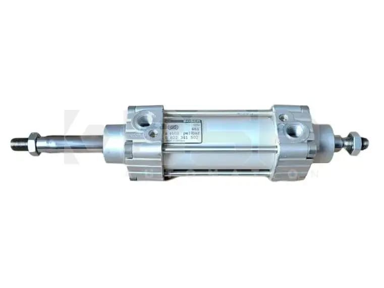 Bosch Rexroth 0822341502 Bosch Rexroth 0822341502