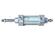 Bosch Rexroth 0822341502 Bosch Rexroth 0822341502