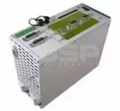 Bosch Rexroth PPC-R02.2N-N-NN-P2-NN-FW Bosch Rexroth PPC-R02.2N-N-NN-P2-NN-FW