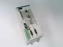 Bosch Rexroth PPC-R02.2N-N-NN-P2-NN-FW Bosch Rexroth PPC-R02.2N-N-NN-P2-NN-FW