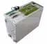 PPC-R02.2N-N-NN-P2-NN-FW