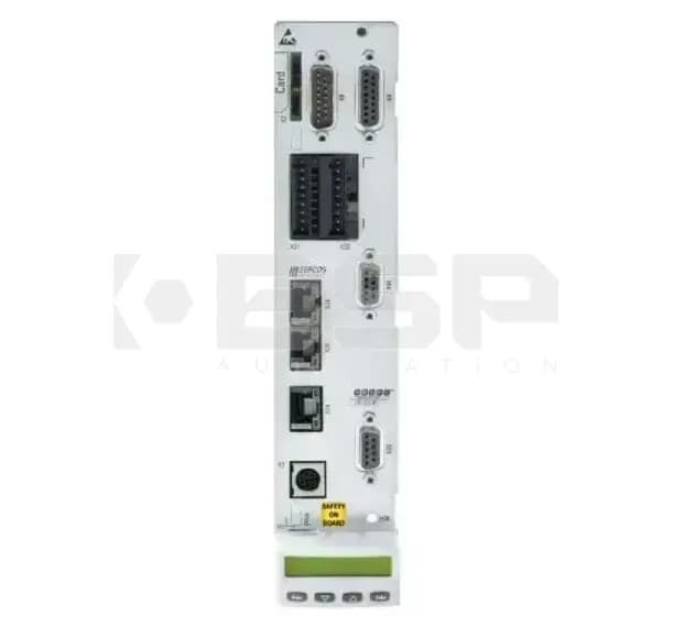 Bosch Rexroth CSH01.3C-CO-ENS-MA1-CCD-L2-S-NN-FW Bosch Rexroth CSH01.3C-CO-ENS-MA1-CCD-L2-S-NN-FW