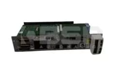 Bosch Rexroth CSH01.3C-CO-ENS-MA1-CCD-L2-S-NN-FW Bosch Rexroth CSH01.3C-CO-ENS-MA1-CCD-L2-S-NN-FW