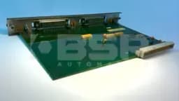 Bosch Rexroth 041523-111401 Bosch Rexroth 041523-111401