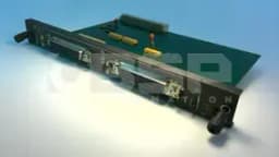 Bosch Rexroth 041523-111401 Bosch Rexroth 041523-111401