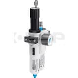 FESTO FRCS-3/8-D-5M-MIDI-A FESTO FRCS-3/8-D-5M-MIDI-A