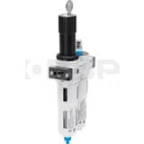 FESTO FRCS-1/8-D-7-O-MINI-A FESTO FRCS-1/8-D-7-O-MINI-A