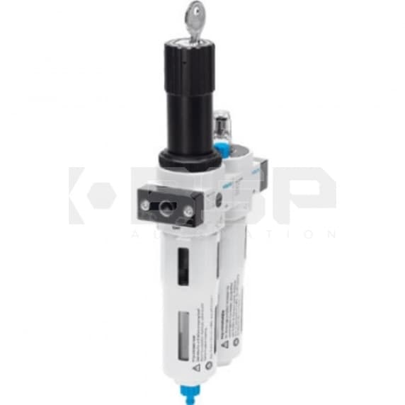FESTO FRCS-1/8-D-5M-O-MINI-A FESTO FRCS-1/8-D-5M-O-MINI-A