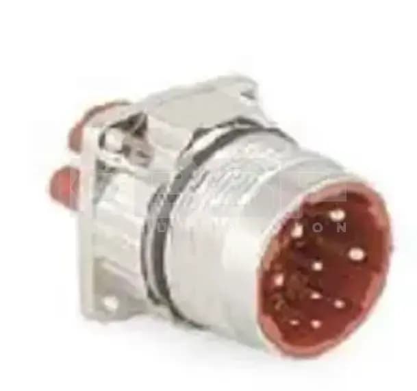 Bosch Rexroth R911309733 Bosch Rexroth R911309733