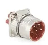 Bosch Rexroth R911309733 Bosch Rexroth R911309733