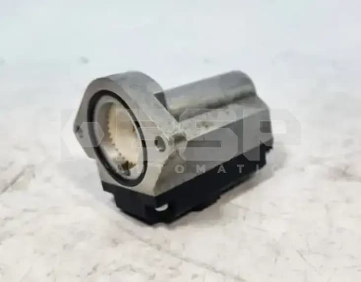 Bosch Rexroth 1837001263 Bosch Rexroth 1837001263