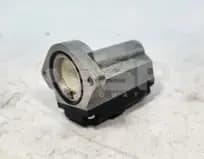 Bosch Rexroth 1837001263 Bosch Rexroth 1837001263