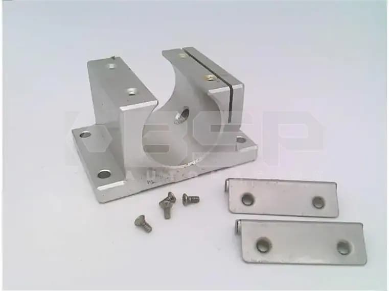 Bosch Rexroth 1757-172-00 Bosch Rexroth 1757-172-00