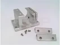 Bosch Rexroth 1757-172-00 Bosch Rexroth 1757-172-00