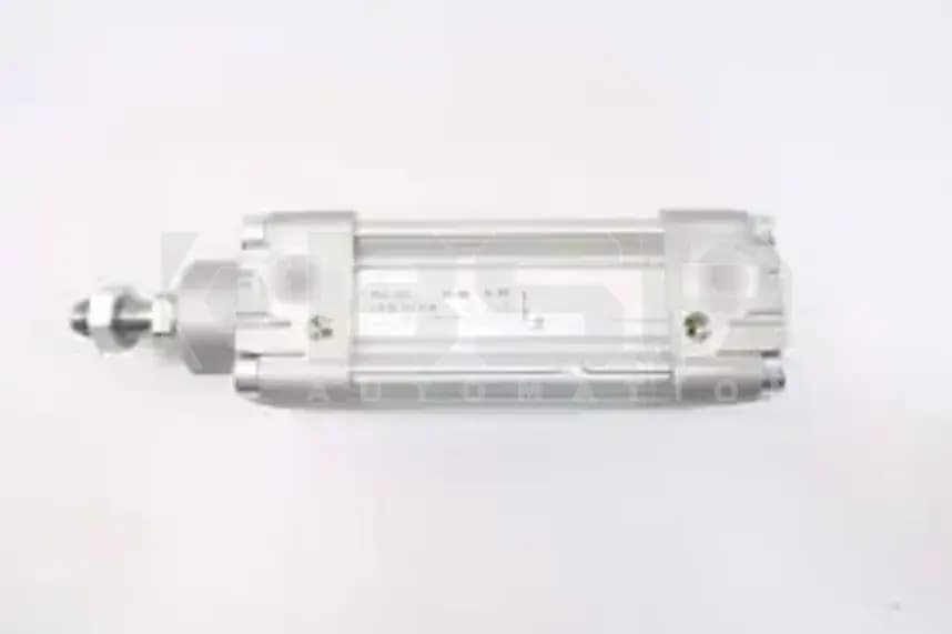 Bosch Rexroth 0-822-350-001 Bosch Rexroth 0-822-350-001