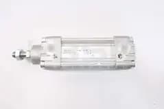 Bosch Rexroth 0-822-350-001 Bosch Rexroth 0-822-350-001